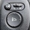 honda fit 2009 S12606 image 22