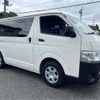 toyota hiace-van 2014 -TOYOTA--Hiace Van CBF-TRH200V--TRH200-0194216---TOYOTA--Hiace Van CBF-TRH200V--TRH200-0194216- image 1