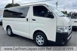 toyota hiace-van 2014 -TOYOTA--Hiace Van CBF-TRH200V--TRH200-0194216---TOYOTA--Hiace Van CBF-TRH200V--TRH200-0194216-