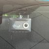 toyota yaris 2021 -TOYOTA--Yaris 5BA-KSP210--KSP210-0034832---TOYOTA--Yaris 5BA-KSP210--KSP210-0034832- image 8