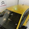 renault lutecia 2014 quick_quick_ABA-RM5M_VF15R4M0ED0686698 image 13