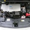 toyota prius 2016 -TOYOTA 【浜松 999ｱ9999】--Prius DAA-ZVW51--ZVW51-6012107---TOYOTA 【浜松 999ｱ9999】--Prius DAA-ZVW51--ZVW51-6012107- image 9