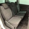 volkswagen sharan 2017 -VOLKSWAGEN--VW Sharan DBA-7NCZD--WVWZZZ7NZHV217563---VOLKSWAGEN--VW Sharan DBA-7NCZD--WVWZZZ7NZHV217563- image 4