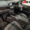 mercedes-benz e-class 2014 -MERCEDES-BENZ 【富山 301ﾋ7612】--Benz E Class 212059C-2A840837---MERCEDES-BENZ 【富山 301ﾋ7612】--Benz E Class 212059C-2A840837- image 4