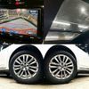 toyota harrier 2018 quick_quick_DBA-ZSU60W_ZSU60-0136168 image 5