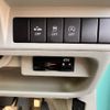 suzuki alto-lapin 2017 -SUZUKI 【鳥取 580ﾕ6011】--Alto Lapin HE33S--167060---SUZUKI 【鳥取 580ﾕ6011】--Alto Lapin HE33S--167060- image 12