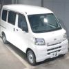 daihatsu hijet-van 2018 -DAIHATSU--Hijet Van S321Vｶｲ--0334081---DAIHATSU--Hijet Van S321Vｶｲ--0334081- image 1