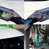 nissan note 2018 quick_quick_DAA-HE12_151591 image 9