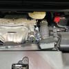 toyota alphard 2024 CFJ1791497 image 19