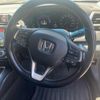 honda insight 2020 CFJ1505080 image 19