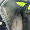 mazda mazda3-fastback 2019 quick_quick_5BA-BPFP_BPFP-108512 image 7