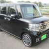 honda n-box 2015 -HONDA--N BOX DBA-JF1--JF1-2407276---HONDA--N BOX DBA-JF1--JF1-2407276- image 6