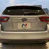 subaru impreza-sports 2019 quick_quick_GT2_GT2-055105 image 15