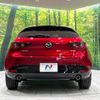 mazda mazda3 2023 -MAZDA--MAZDA3 6BA-BP5P--BP5P-207914---MAZDA--MAZDA3 6BA-BP5P--BP5P-207914- image 15