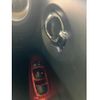 nissan juke 2011 -NISSAN--Juke DBA-YF15--YF15-044570---NISSAN--Juke DBA-YF15--YF15-044570- image 10