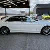 mercedes-benz s-class 2020 -MERCEDES-BENZ--Benz S Class LDA-222034--W1K2220342A565520---MERCEDES-BENZ--Benz S Class LDA-222034--W1K2220342A565520- image 15