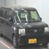 toyota pixis-space 2013 -TOYOTA 【水戸 580ﾐ3166】--Pixis Space L575A--0028952---TOYOTA 【水戸 580ﾐ3166】--Pixis Space L575A--0028952- image 1