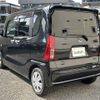 daihatsu tanto 2020 -DAIHATSU--Tanto 6BA-LA650S--LA650S-1035277---DAIHATSU--Tanto 6BA-LA650S--LA650S-1035277- image 18