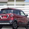 daihatsu cast 2015 quick_quick_DBA-LA250S_LA250S-0006645 image 14