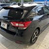 subaru impreza-sports 2019 quick_quick_GT2_GT2-049347 image 18