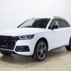 audi q5 2018 -AUDI--Audi Q5 DBA-FYDAXS--WAUZZZFY0J2222202---AUDI--Audi Q5 DBA-FYDAXS--WAUZZZFY0J2222202- image 1