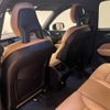 volvo xc60 2018 quick_quick_UD4204TXC_YV1UZA8MCJ1120438 image 15