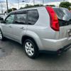 nissan x-trail 2008 -NISSAN--X-Trail DNT31--000257---NISSAN--X-Trail DNT31--000257- image 26
