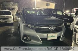 toyota sai 2014 CFJ1840889