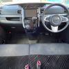 daihatsu tanto 2019 -DAIHATSU--Tanto DBA-LA600S--LA600S-0787269---DAIHATSU--Tanto DBA-LA600S--LA600S-0787269- image 2