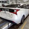 toyota prius 2019 -TOYOTA 【釧路 300ﾇ179】--Prius ZVW55--6004363---TOYOTA 【釧路 300ﾇ179】--Prius ZVW55--6004363- image 13