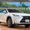 lexus nx 2014 -LEXUS--Lexus NX DBA-AGZ10--AGZ10-1001735---LEXUS--Lexus NX DBA-AGZ10--AGZ10-1001735- image 17