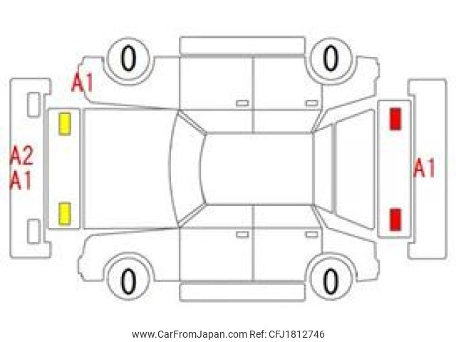 mitsubishi outlander-phev 2023 CFJ1812746 image 2
