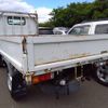 mitsubishi-fuso canter 2004 GOO_NET_EXCHANGE_1300047A20240829D009 image 2