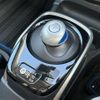 nissan note 2019 CFJ1858819 image 12