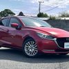 mazda demio 2019 -MAZDA--MAZDA2 3DA-DJ5FS--DJ5FS-600332---MAZDA--MAZDA2 3DA-DJ5FS--DJ5FS-600332- image 18