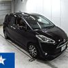 toyota sienta 2017 CFJ1586843 image 1