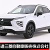 mitsubishi eclipse-cross 2024 CFJ1862803 image 1