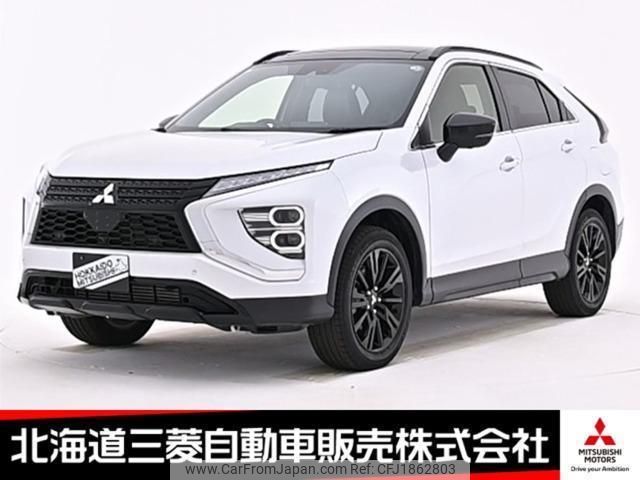 mitsubishi eclipse-cross 2024 CFJ1862803 image 1