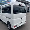 daihatsu hijet-cargo 2024 GOO_JP_700030018430240921001 image 6