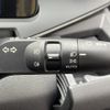 nissan aura 2021 -NISSAN--AURA 6AA-FE13--FE13-205927---NISSAN--AURA 6AA-FE13--FE13-205927- image 3