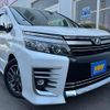 toyota voxy 2017 GOO_JP_700030018430250512001 image 1