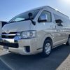 toyota hiace-wagon 2021 -TOYOTA--Hiace Wagon 3BA-TRH224W--TRH224-0022893---TOYOTA--Hiace Wagon 3BA-TRH224W--TRH224-0022893- image 1