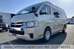 toyota hiace-wagon 2021 -TOYOTA--Hiace Wagon 3BA-TRH224W--TRH224-0022893---TOYOTA--Hiace Wagon 3BA-TRH224W--TRH224-0022893-