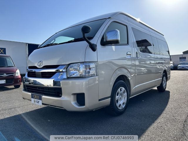 toyota hiace-wagon 2021 -TOYOTA--Hiace Wagon 3BA-TRH224W--TRH224-0022893---TOYOTA--Hiace Wagon 3BA-TRH224W--TRH224-0022893- image 1