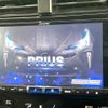 toyota prius 2020 -TOYOTA--Prius DAA-ZVW51--ZVW51-6145166---TOYOTA--Prius DAA-ZVW51--ZVW51-6145166- image 3