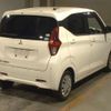 mitsubishi ek-wagon 2020 CFJ1566452 image 2