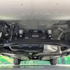 lexus lexus-others 2024 CFJ1506748 image 19