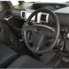 daihatsu hijet-caddie 2019 quick_quick_HBD-LA710V_LA710S-0001147 image 3