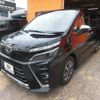 toyota voxy 2019 -TOYOTA 【名変中 】--Voxy ZRR80W--0489018---TOYOTA 【名変中 】--Voxy ZRR80W--0489018- image 28