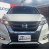 nissan serena 2017 -NISSAN 【盛岡 300ﾂ4103】--Serena DAA-GFC27--GFC27-035518---NISSAN 【盛岡 300ﾂ4103】--Serena DAA-GFC27--GFC27-035518- image 43